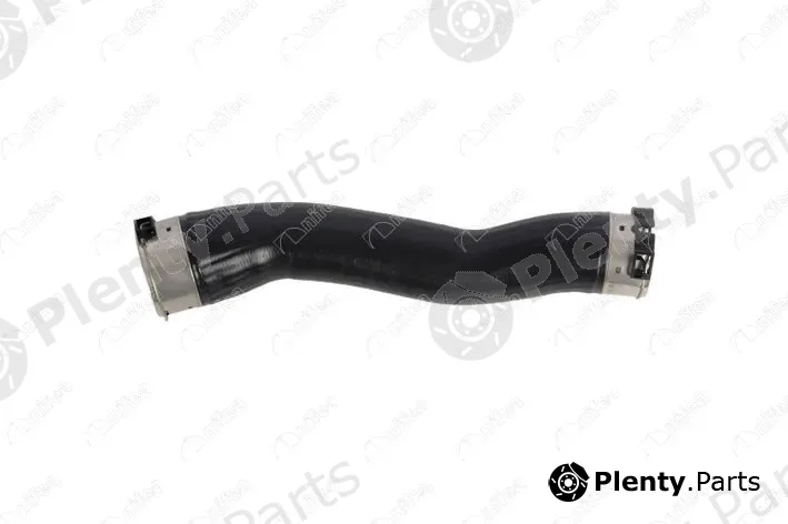 Nifea 35081 — Charge Air Hose
