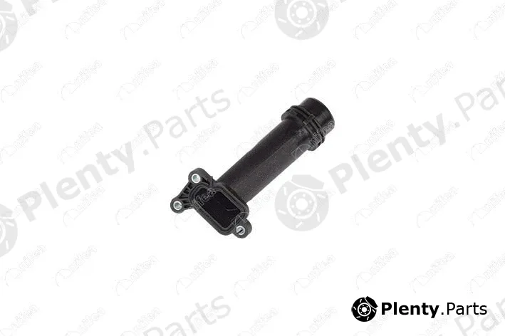 Nifea 35102 — Coolant Pipe