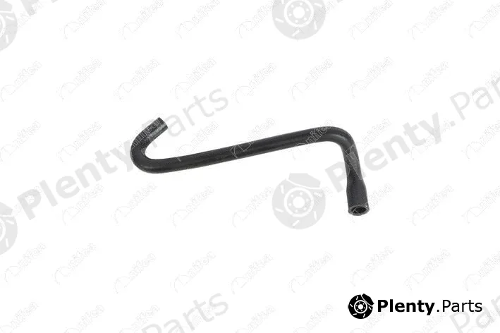 Nifea 11904 — Radiator Hose