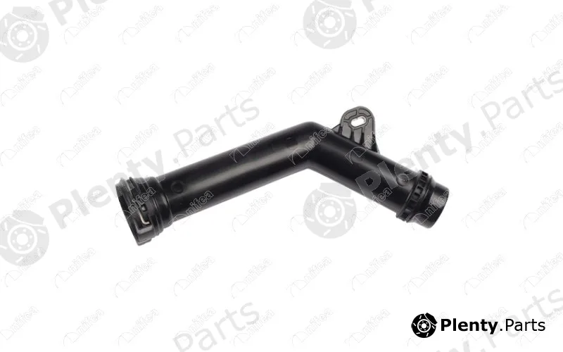 Nifea 11444 — Charge Air Hose