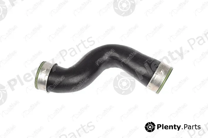 Nifea 27815 — Charge Air Hose