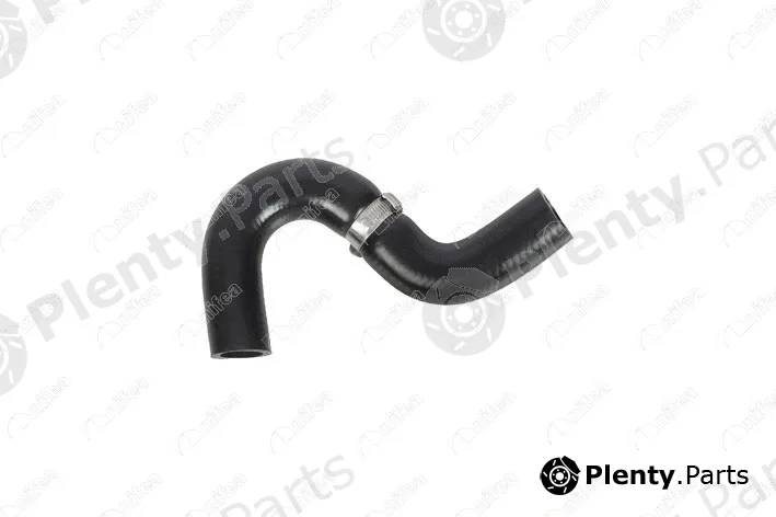 Nifea 11550 — Radiator Hose