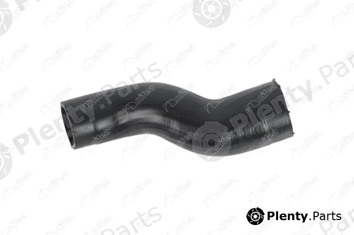 Nifea 22817 — Charge Air Hose