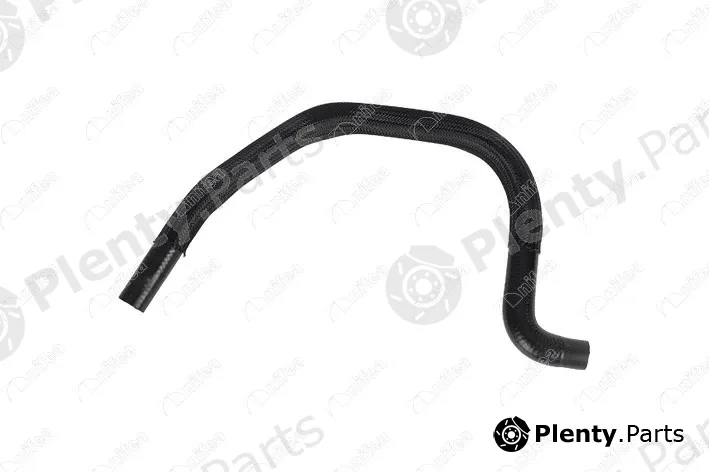 Nifea 35105 — Hydraulic Hose, steering