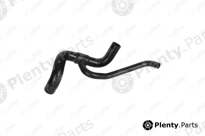 Nifea 25028 — Radiator Hose