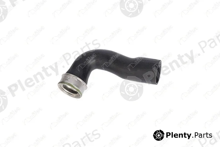 Nifea 27646 — Charge Air Hose