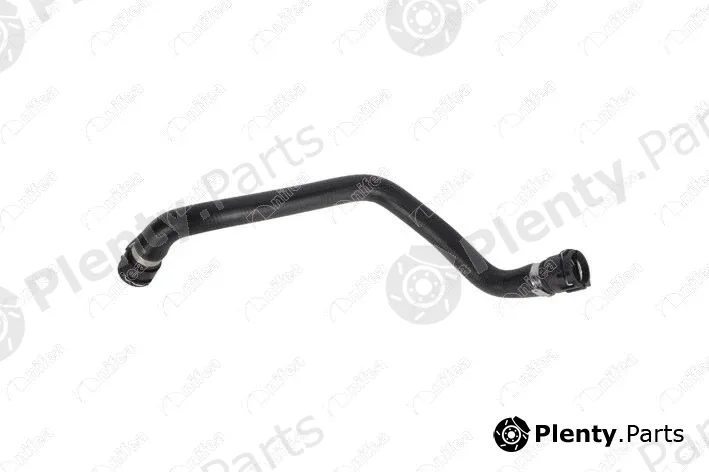 Nifea 35156 — Heater Hose