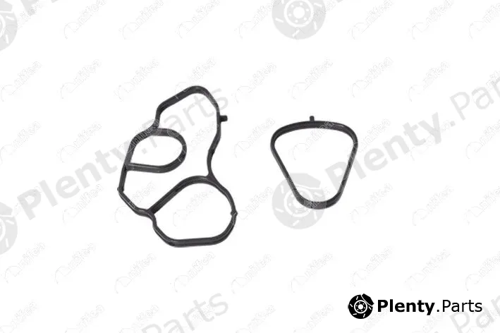 Nifea 35013 — Seal, oil filter