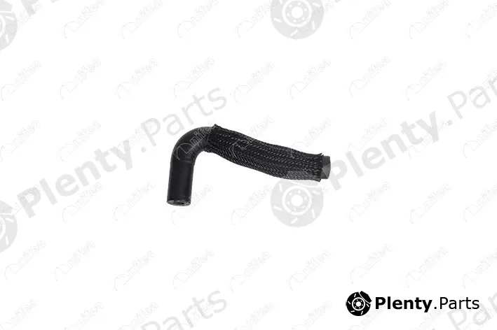 Nifea 27297 — Intake Hose, air filter