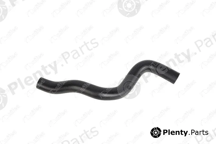 Nifea 19142 — Radiator Hose