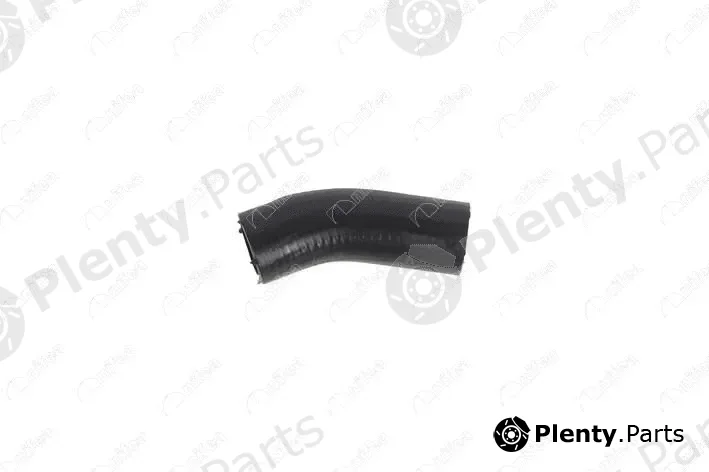 Nifea 11340 — Radiator Hose