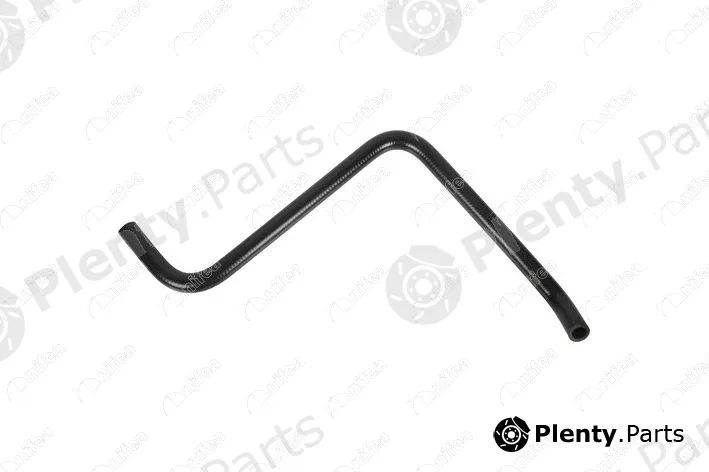 Nifea 11268 — Heater Hose