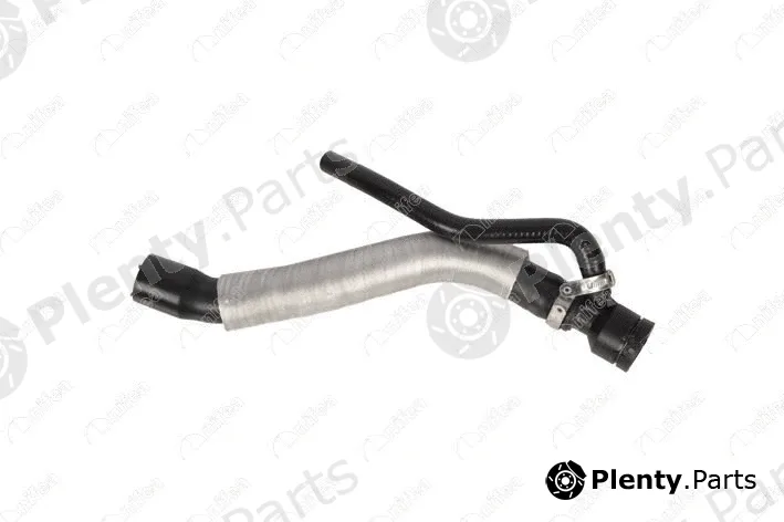 Nifea 27766 — Heater Hose