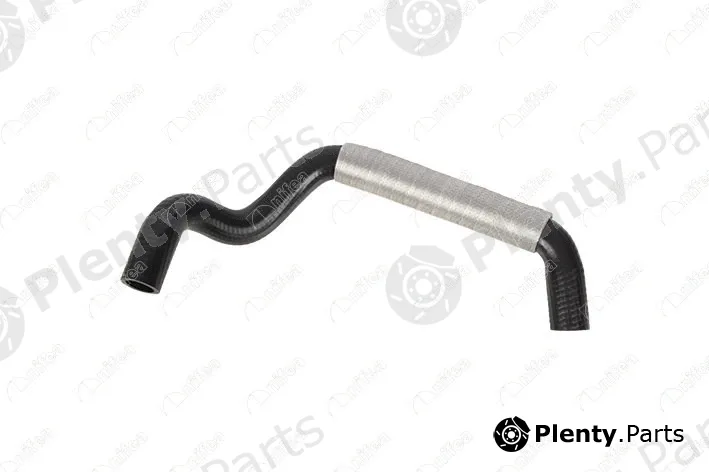 Nifea 17493 — Radiator Hose