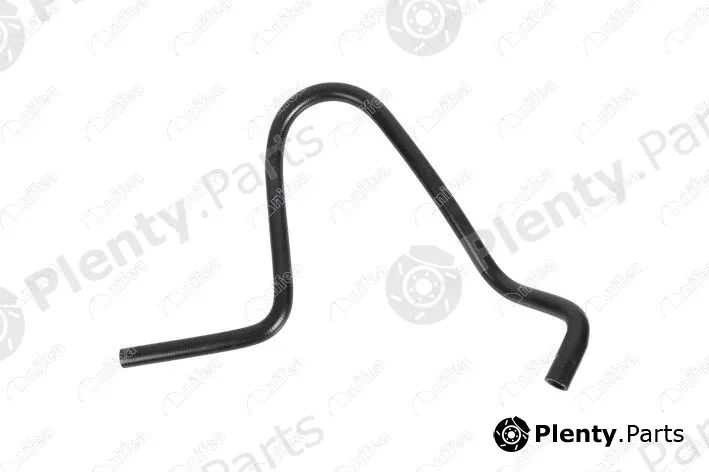 Nifea 11107 — Heater Hose