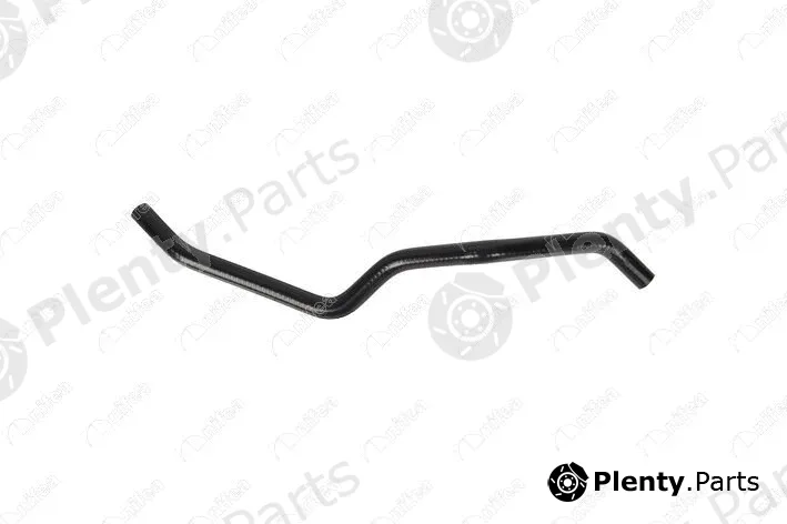 Nifea 11143 — Radiator Hose