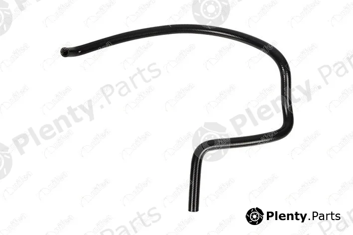 Nifea 17709 — Heater Hose