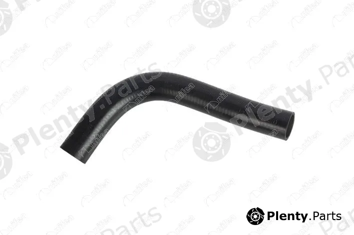 Nifea 20679 — Radiator Hose