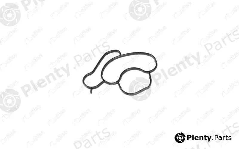 Nifea 35266 — Seal, oil filter