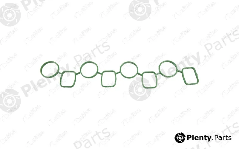 Nifea 28331 — Gasket, intake manifold