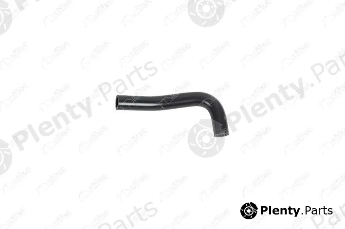 Nifea 11626 — Hose, crankcase ventilation