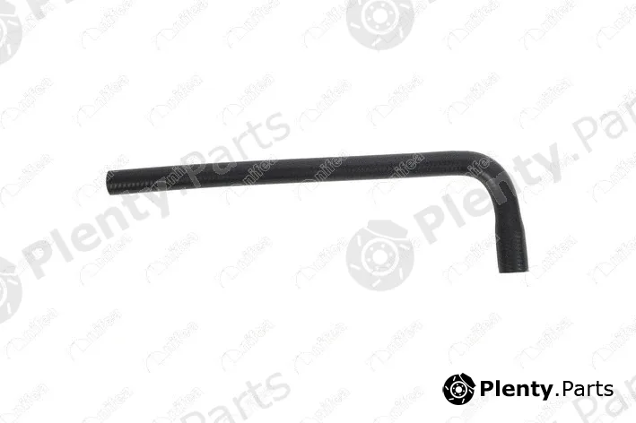 Nifea 14105 — Heater Hose