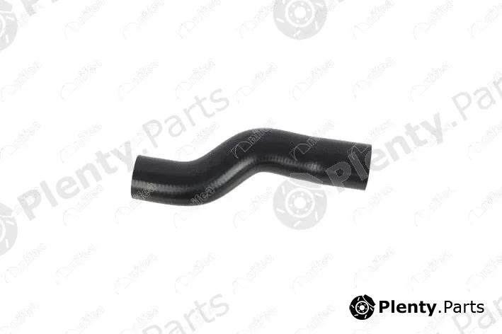 Nifea 24504 — Radiator Hose