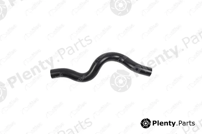 Nifea 22963 — Heater Hose