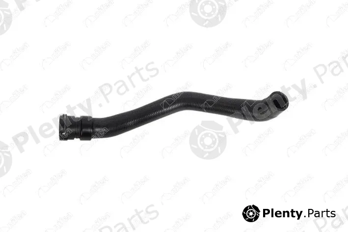 Nifea 19725 — Radiator Hose