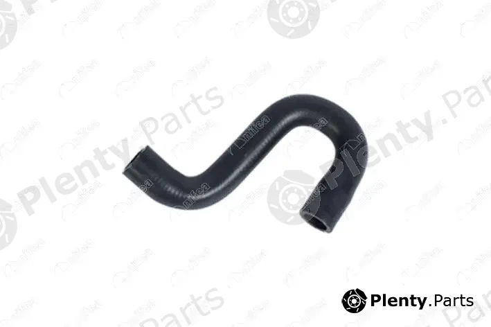Nifea 27942 — Radiator Hose