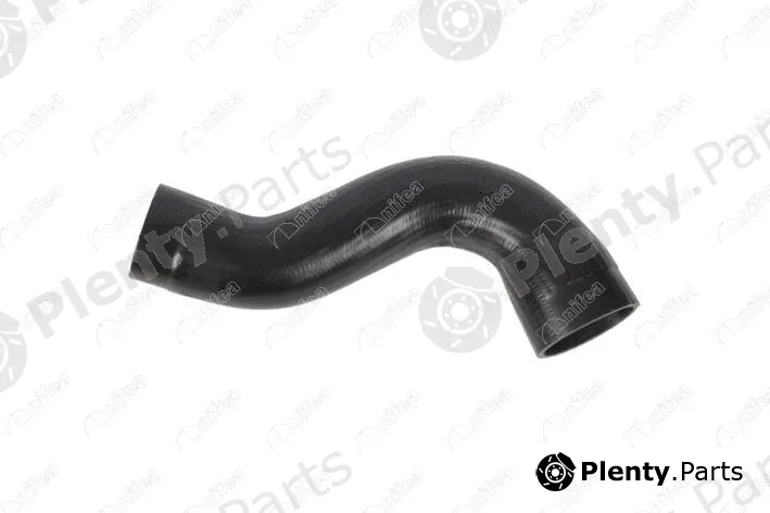 Nifea 14833 — Charge Air Hose