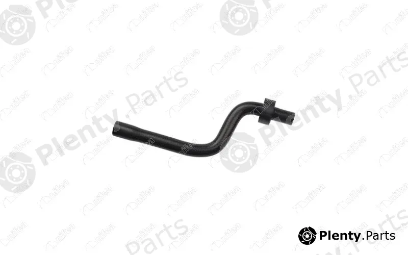 Nifea 14838 — Heater Hose