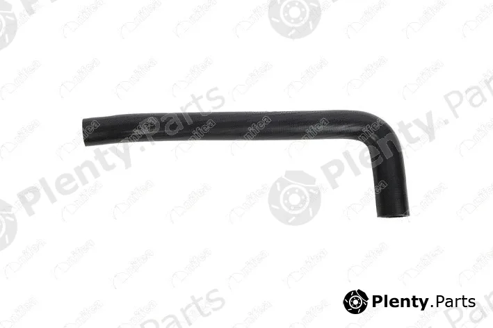 Nifea 14793 — Radiator Hose