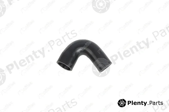 Nifea 13400 — Radiator Hose