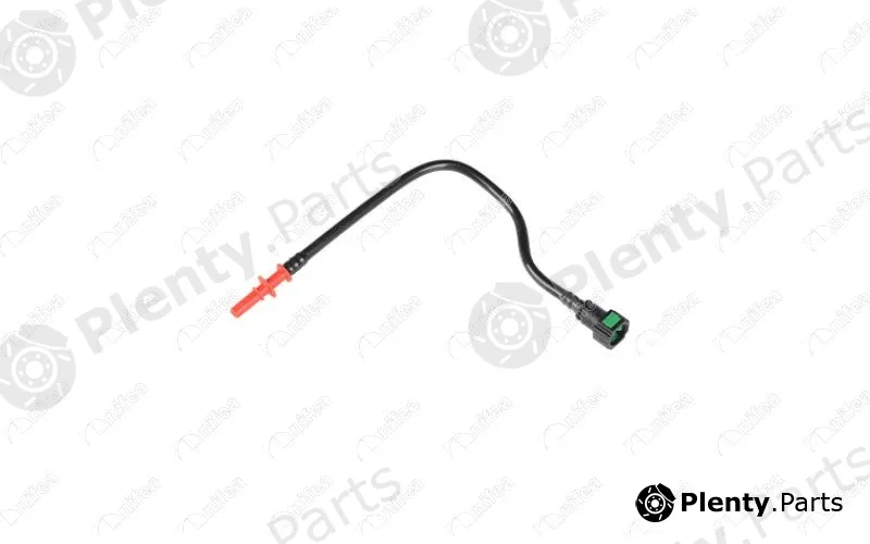 Nifea 11020 — Fuel Line