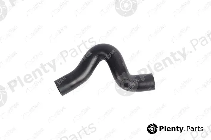 Nifea 28012 — Radiator Hose