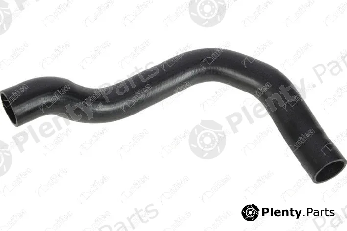 Nifea 14863 — Charge Air Hose