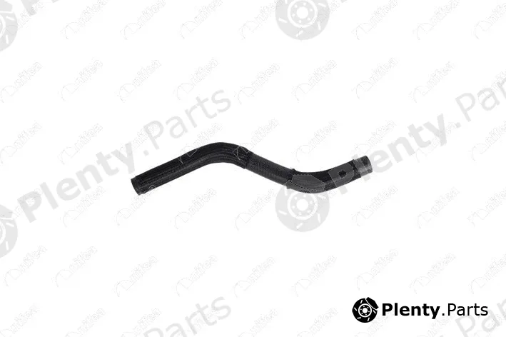 Nifea 28015 — Heater Hose