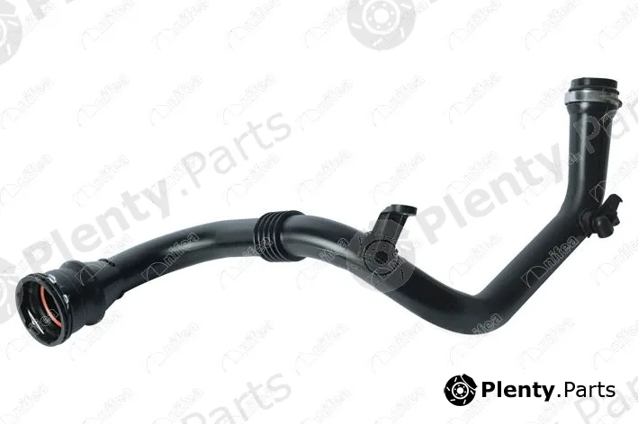 Nifea 11466 — Charge Air Hose