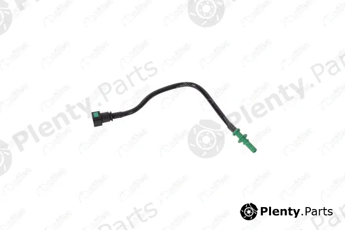 Nifea 11040 — Fuel Line