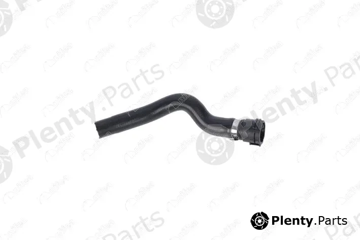 Nifea 13144 — Heater Hose