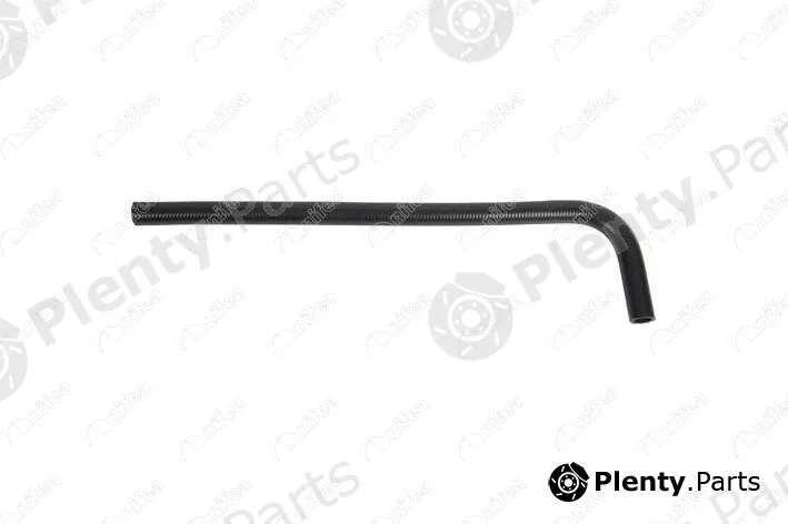 Nifea 12205 — Heater Hose