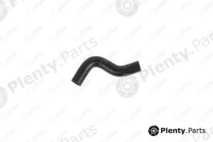 Nifea 11922 — Radiator Hose