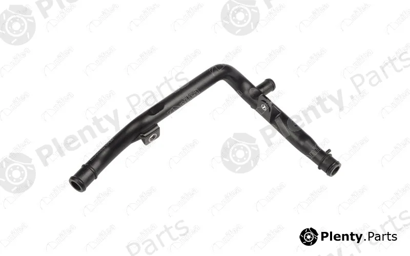 Nifea 27349 — Coolant Pipe