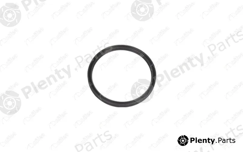 Nifea 27788 — Seal Ring, charge air hose