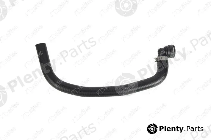 Nifea 11768 — Intake Hose, air filter
