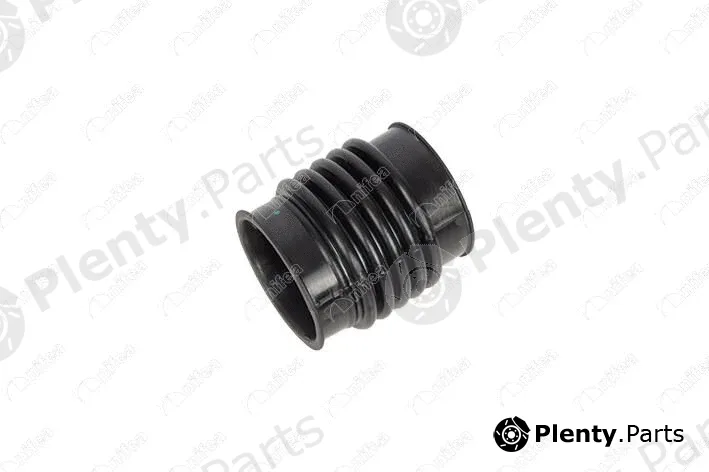 Nifea 20708 — Intake Hose, air filter