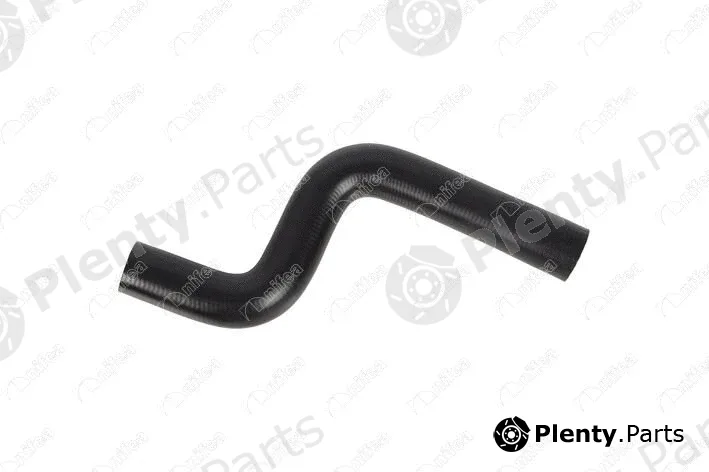 Nifea 11205 — Radiator Hose