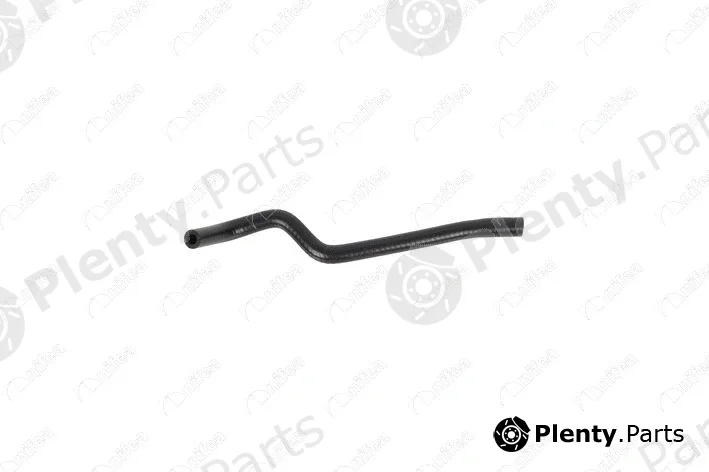 Nifea 11527 — Radiator Hose