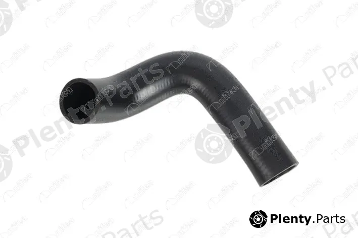 Nifea 20678 — Radiator Hose